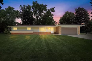 17550 Brooklawn Dr, Brookfield, WI 53045 - Photo 1