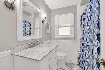 17550  Brooklawn Dr, Brookfield, WI 53045 - Photo 23