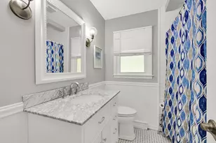 17550 Brooklawn Dr, Brookfield, WI 53045 - Photo 23