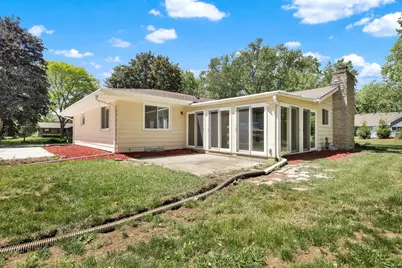 17550  Brooklawn Dr, Brookfield, WI 53045 - Photo 37