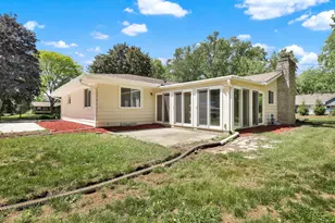 17550 Brooklawn Dr, Brookfield, WI 53045 - Photo 37