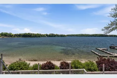 281  Victorian Village Dr #25, Elkhart Lake, WI 53020 - Photo 25