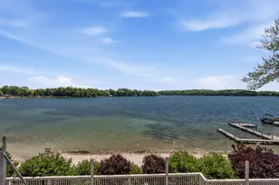281 Victorian Village Dr, Elkhart Lake, WI 53020 - Photo 25