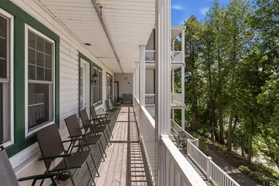 281  Victorian Village Dr #25, Elkhart Lake, WI 53020 - Photo 35