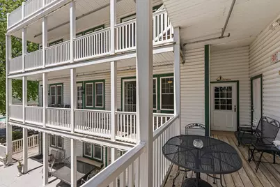 281  Victorian Village Dr #25, Elkhart Lake, WI 53020 - Photo 33