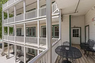 281 Victorian Village Dr, Elkhart Lake, WI 53020 - Photo 33