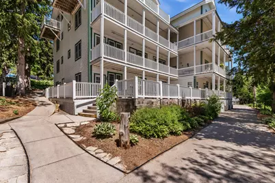 281  Victorian Village Dr #25, Elkhart Lake, WI 53020 - Photo 29