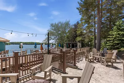 281  Victorian Village Dr #25, Elkhart Lake, WI 53020 - Photo 23