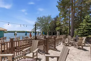 281 Victorian Village Dr, Elkhart Lake, WI 53020 - Photo 23