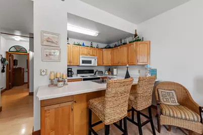 281  Victorian Village Dr #25, Elkhart Lake, WI 53020 - Photo 5