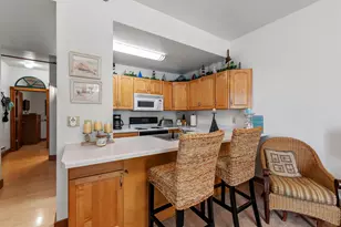 281 Victorian Village Dr, Elkhart Lake, WI 53020 - Photo 5