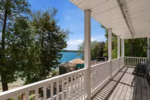 281 Victorian Village Dr, Elkhart Lake, WI 53020 - Photo 31