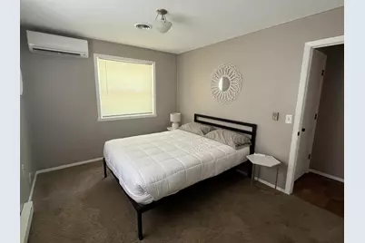 N3128  Silver Lake Dr, Farmington, WI 54981 - Photo 5