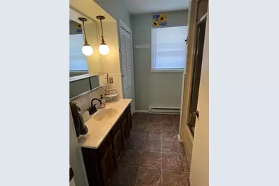 N3128  Silver Lake Dr, Farmington, WI 54981 - Photo 15