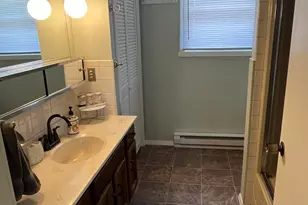 N3128 Silver Lake Dr, Farmington, WI 54981 - Photo 15