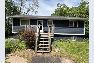 N3128  Silver Lake Dr, Farmington, WI 54981 - Photo 19