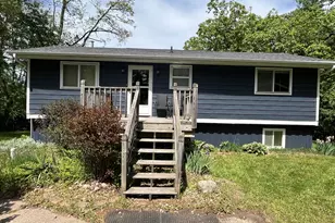 N3128 Silver Lake Dr, Farmington, WI 54981 - Photo 19