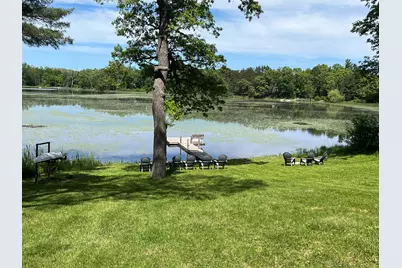 N3128  Silver Lake Dr, Farmington, WI 54981 - Photo 17