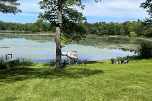 N3128 Silver Lake Dr, Farmington, WI 54981 - Photo 17