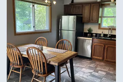 N3128  Silver Lake Dr, Farmington, WI 54981 - Photo 3