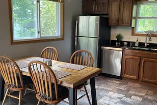 N3128 Silver Lake Dr, Farmington, WI 54981 - Photo 3
