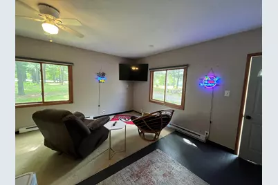 N3128  Silver Lake Dr, Farmington, WI 54981 - Photo 13