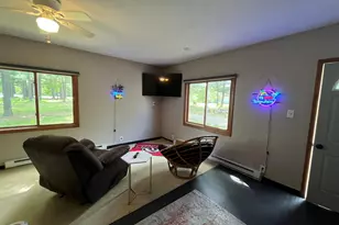 N3128 Silver Lake Dr, Farmington, WI 54981 - Photo 13