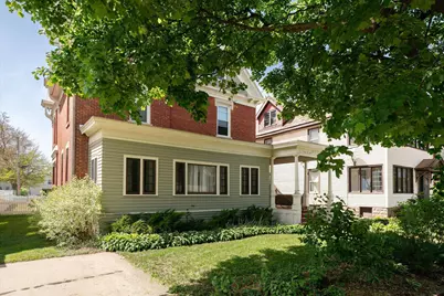 122  10th St, La Crosse, WI 54601 - Photo 41
