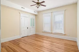 122 10th St, La Crosse, WI 54601 - Photo 27