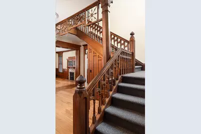 122  10th St, La Crosse, WI 54601 - Photo 19