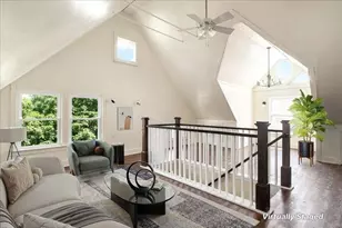 122 10th St, La Crosse, WI 54601 - Photo 35