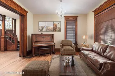 122  10th St, La Crosse, WI 54601 - Photo 15
