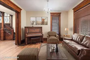122 10th St, La Crosse, WI 54601 - Photo 15