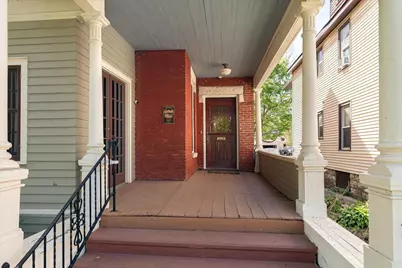 122  10th St, La Crosse, WI 54601 - Photo 39
