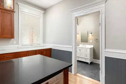 122  10th St, La Crosse, WI 54601 - Photo 13