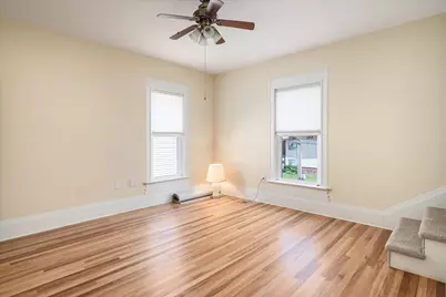 122  10th St, La Crosse, WI 54601 - Photo 29