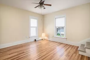 122 10th St, La Crosse, WI 54601 - Photo 29