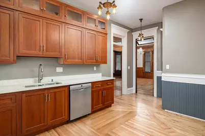 122  10th St, La Crosse, WI 54601 - Photo 9