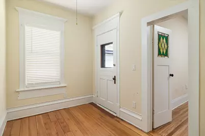 122  10th St, La Crosse, WI 54601 - Photo 25