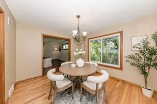8351 S Deer Ridge Pass, Oak Creek, WI 53154 - Photo 13