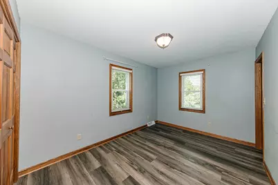8351 S Deer Ridge Pass, Oak Creek, WI 53154 - Photo 25