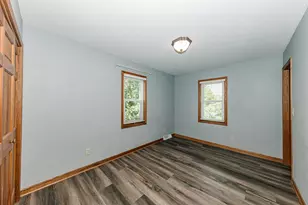 8351 S Deer Ridge Pass, Oak Creek, WI 53154 - Photo 25
