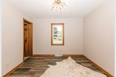 8351 S Deer Ridge Pass, Oak Creek, WI 53154 - Photo 29
