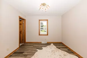 8351 S Deer Ridge Pass, Oak Creek, WI 53154 - Photo 29