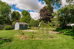 8351 S Deer Ridge Pass, Oak Creek, WI 53154 - Photo 37