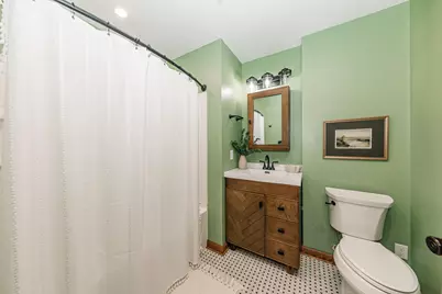 8351 S Deer Ridge Pass, Oak Creek, WI 53154 - Photo 23