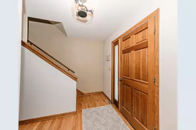 8351 S Deer Ridge Pass, Oak Creek, WI 53154 - Photo 11