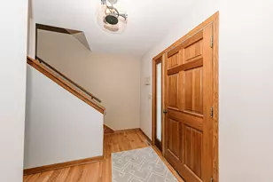 8351 S Deer Ridge Pass, Oak Creek, WI 53154 - Photo 11