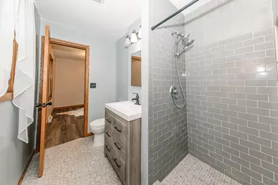 8351 S Deer Ridge Pass, Oak Creek, WI 53154 - Photo 27