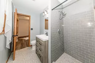 8351 S Deer Ridge Pass, Oak Creek, WI 53154 - Photo 27